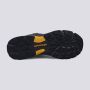 KANDER Cipele baltoro M - KAF223M202-03