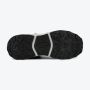 KANDER Cipele fogo BG - KAF233B203-01