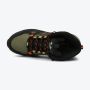 KANDER Cipele fogo BG - KAF233B203-62