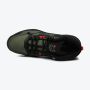 KANDER Cipele hermon M - KAF233M206-62