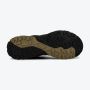 KANDER Cipele duarte low M - KAF243M200-62