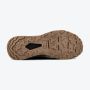 KANDER Cipele hoggs M - KAF243M205-92