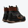 KANDER Cipele hoggs M - KAF243M205-92