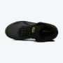 KANDER Patike abbott M - KAF243M208-03