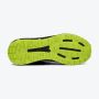 KANDER Patike abbott M - KAF243M208-03