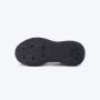 KANDER Cipele alver BG - KAF263B215-62