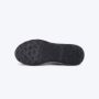 KANDER Cipele togo BG - KAF263B222-01