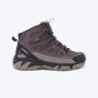 KANDER Cipele elitta mid W - KAF263F202-71