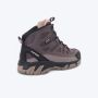 KANDER Cipele elitta mid W - KAF263F202-71