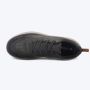 KANDER Cipele distag M - KAF263M104-62
