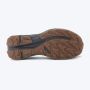 KANDER Cipele khan mid M - KAF263M200-01