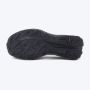 KANDER Cipele khan low M - KAF263M201-01