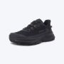 KANDER Cipele khan low M - KAF263M201-01