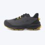 KANDER Cipele khan low M - KAF263M201-31