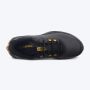 KANDER Cipele khan low M - KAF263M201-31