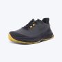 KANDER Cipele khan low M - KAF263M201-31