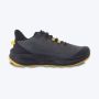 KANDER Cipele khan low M - KAF263M201-31