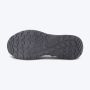 KANDER Cipele unga mid M - KAF263M213-01