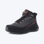 KANDER Cipele unga mid M - KAF263M213-01