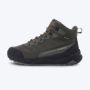 KANDER Cipele unga mid M - KAF263M213-62