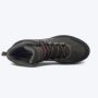 KANDER Cipele unga mid M - KAF263M213-62