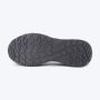KANDER Cipele unga mid M - KAF263M213-62