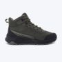 KANDER Cipele unga mid M - KAF263M213-62