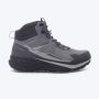 KANDER Cipele nanda mid M - KAF263M214-31