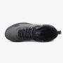 KANDER Cipele nanda mid M - KAF263M214-31