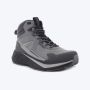 KANDER Cipele nanda mid M - KAF263M214-31