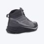 KANDER Cipele nanda mid M - KAF263M214-31