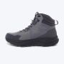KANDER Cipele nanda mid M - KAF263M214-31
