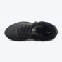 KANDER Cipele nanda mid M - KAF263M214-62