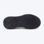KANDER Cipele nanda mid M - KAF263M214-62