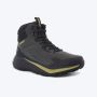 KANDER Cipele nanda mid M - KAF263M214-62