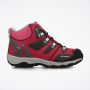 CIPELE FUJI KIDS GP - KARO183300-01