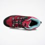 CIPELE FUJI KIDS GP - KARO183300-01