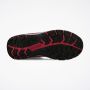 CIPELE FUJI KIDS GP - KARO183300-01