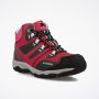 CIPELE FUJI KIDS GP - KARO183300-01
