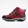 CIPELE FUJI KIDS GP - KARO183300-01
