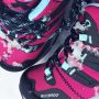 CIPELE FUJI KIDS GP - KARO183300-01
