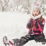 CIPELE FUJI KIDS GP - KARO183300-01