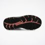CIPELE FUJI KIDS GP - KARO183300-02