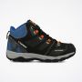 CIPELE FUJI KIDS BP - KARO183300-05