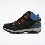 CIPELE FUJI KIDS BP - KARO183300-05