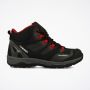 CIPELE FUJI KIDS BP - KARO183300-06