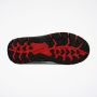 CIPELE FUJI KIDS BP - KARO183300-06