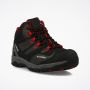 CIPELE FUJI KIDS BP - KARO183300-06
