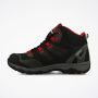 CIPELE FUJI KIDS BP - KARO183300-06