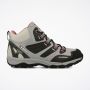 CIPELE FUJI KIDS GG - KARO183303-02